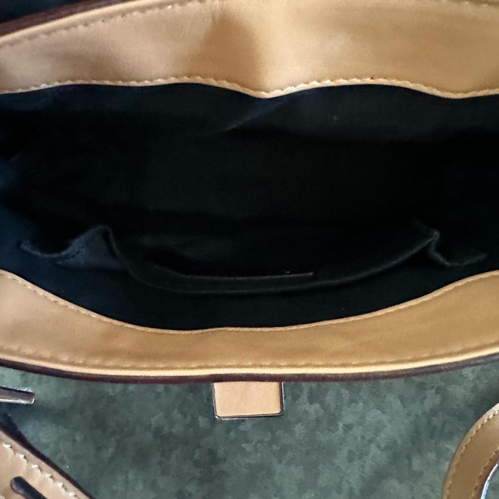 Rebecca Minkoff mini Elle bag - Picture 10 of 13
